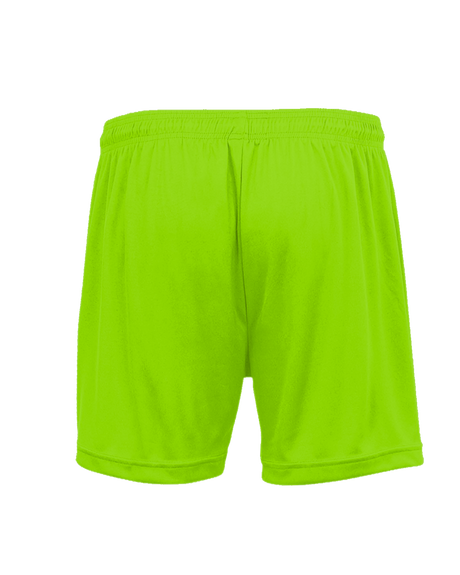 B-Core Girls' Short - Pro Game Sports
