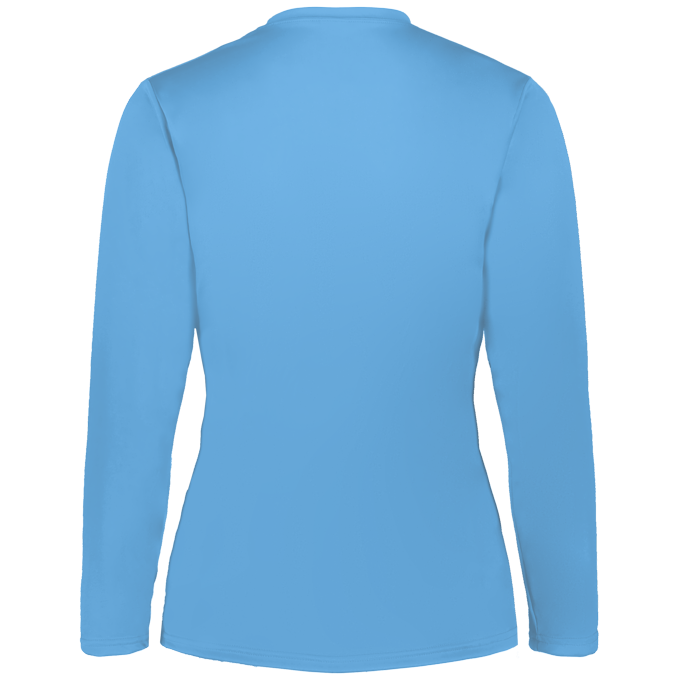 C2 L/S Women's Tee