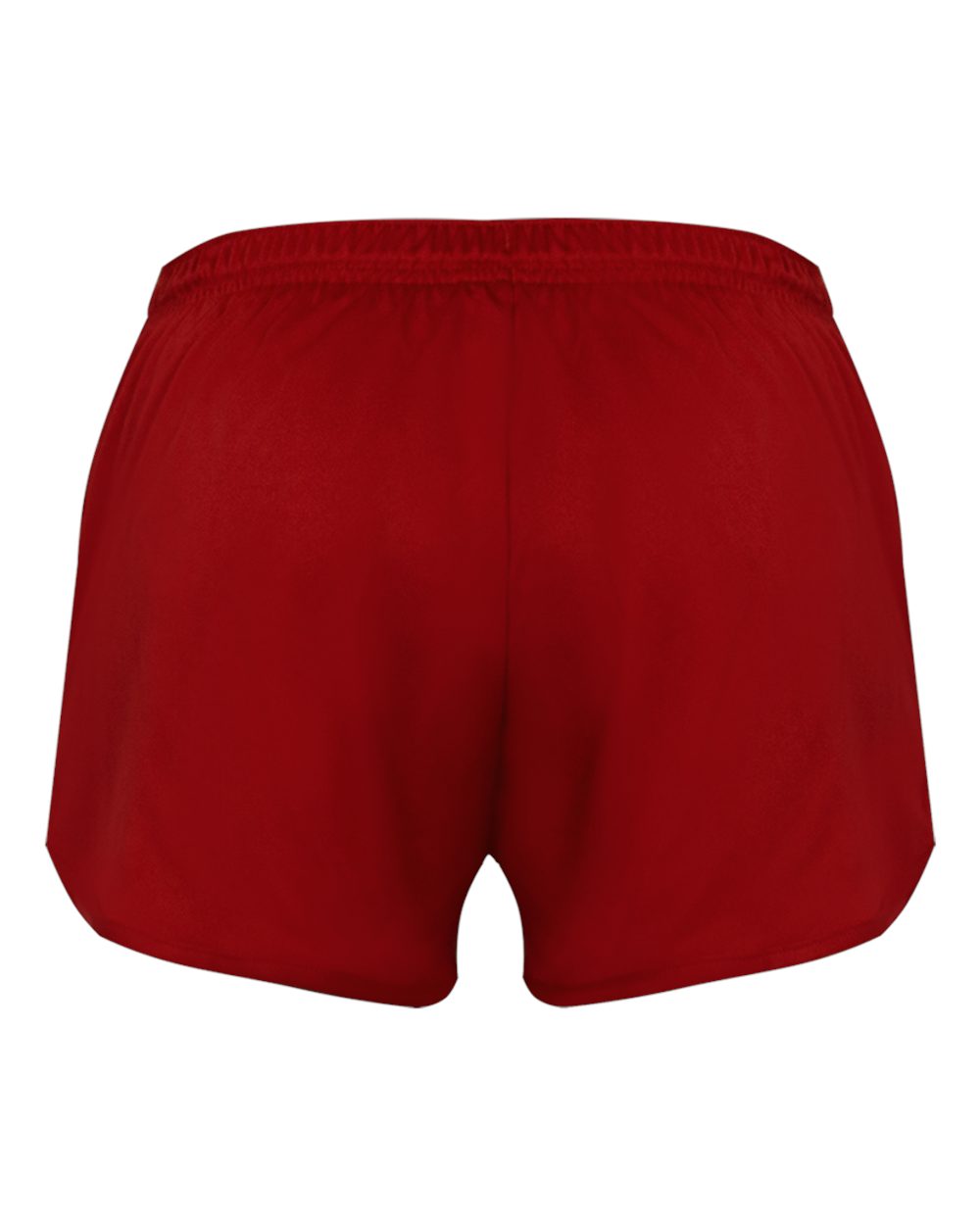 B-Core Women's Track Short