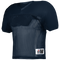 Dazzle Mesh Practice Jersey - Pro Game Sports