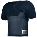 Dazzle Mesh Practice Jersey - Pro Game Sports