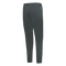 Trainer Pant - Pro Game Sports