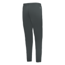 Trainer Pant - Pro Game Sports