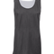 Mesh Reversible Tank - Pro Game Sports