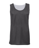Mesh Reversible Tank - Pro Game Sports