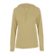 B-Core L/S Women's Hood Tee - Pro Game Sports