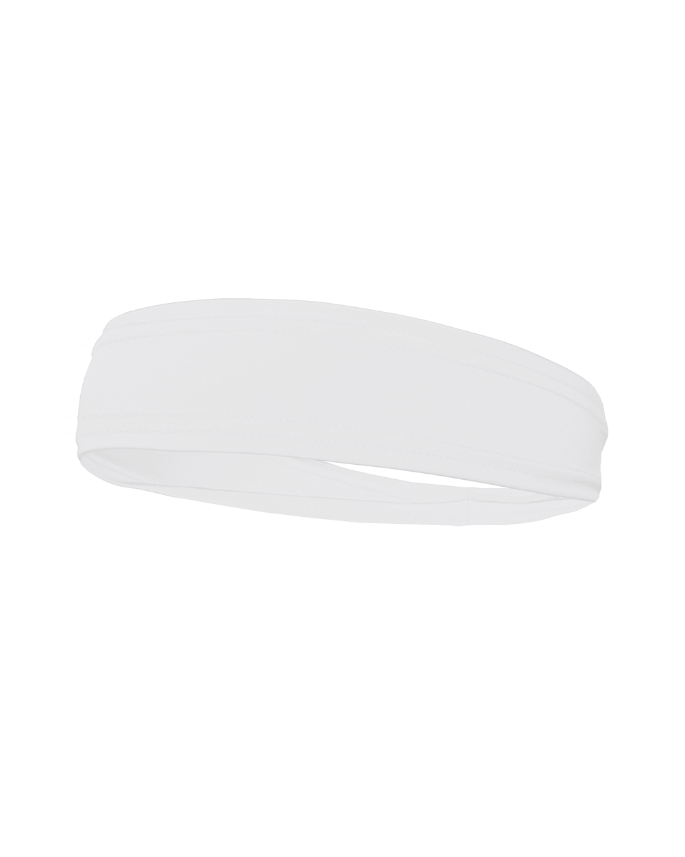 Headband