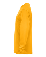 B-Core L/S Youth Tee