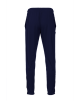 Outer-core Youth Pant