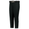 Girl's Crush Knicker Pant - Pro Game Sports