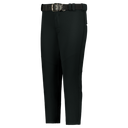 Girl's Crush Knicker Pant - Pro Game Sports