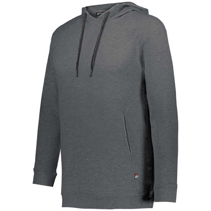 Fitflex  Hood