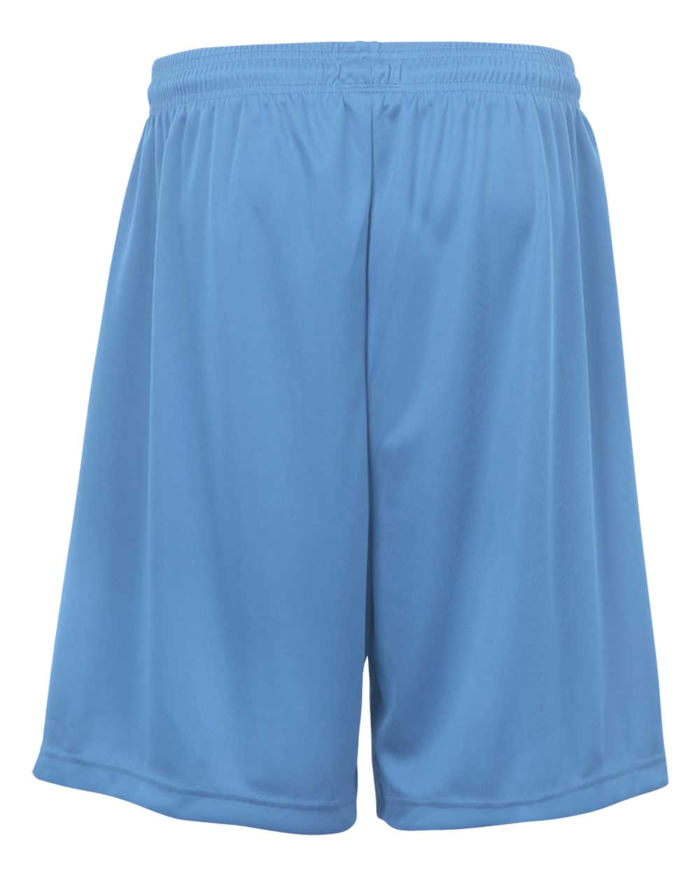 B-Core 9 Inch Short