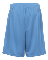 B-Core 9 Inch Short