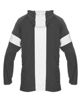 Contender L/S Shooter Shirt