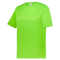 C2  Performance Yth Tee - Pro Game Sports