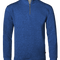 Fitflex  1/4 Zip - Pro Game Sports