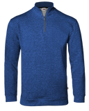 Fitflex  1/4 Zip - Pro Game Sports