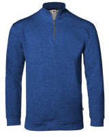 Fitflex  1/4 Zip - Pro Game Sports