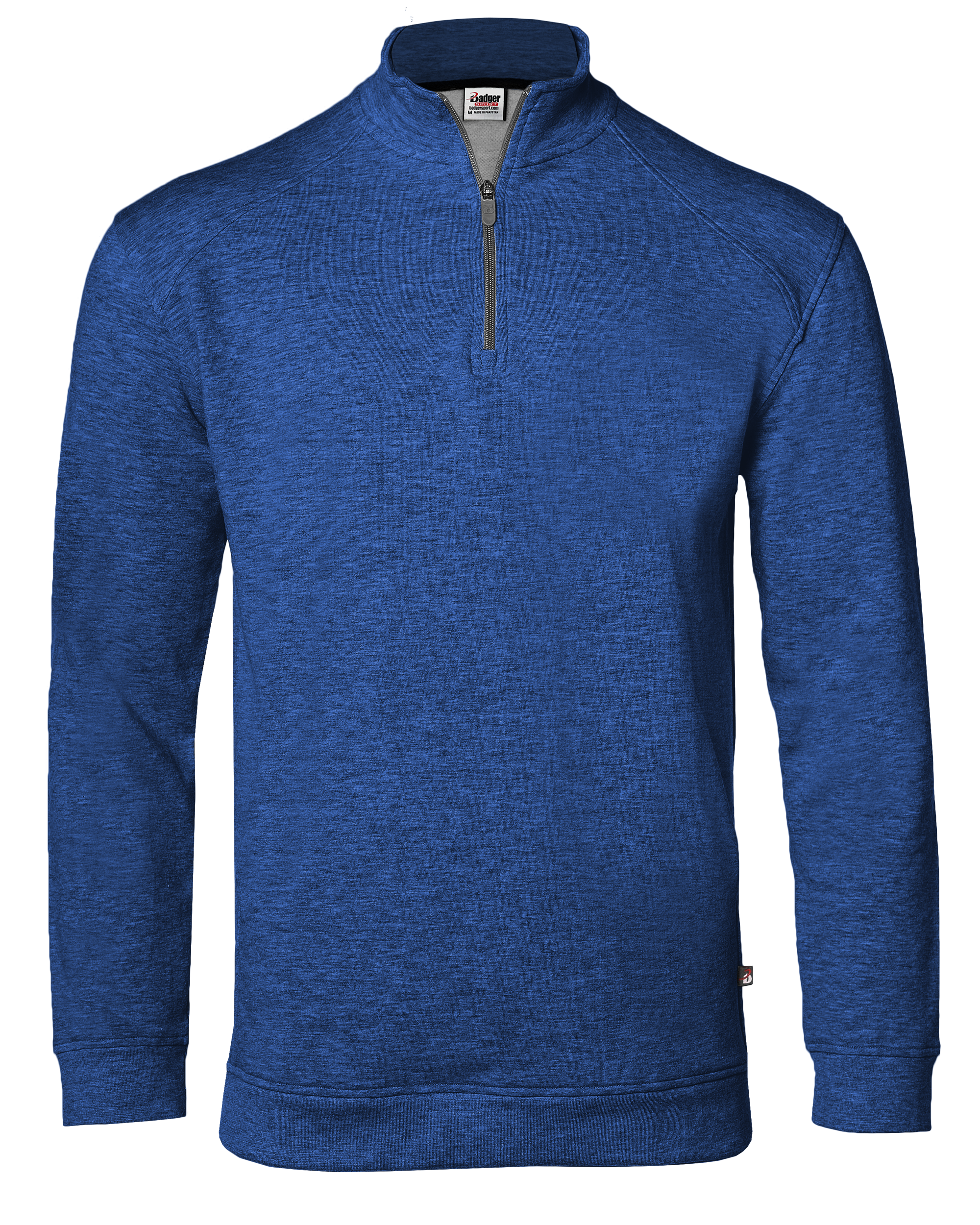 Fitflex  1/4 Zip