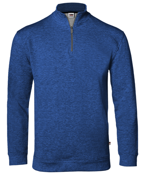 Fitflex  1/4 Zip - Pro Game Sports