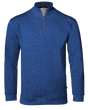 Fitflex  1/4 Zip - Pro Game Sports