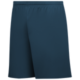 C2 Performance 7 Inch Short