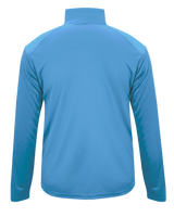 B-Core Youth 1/4 Zip - Pro Game Sports