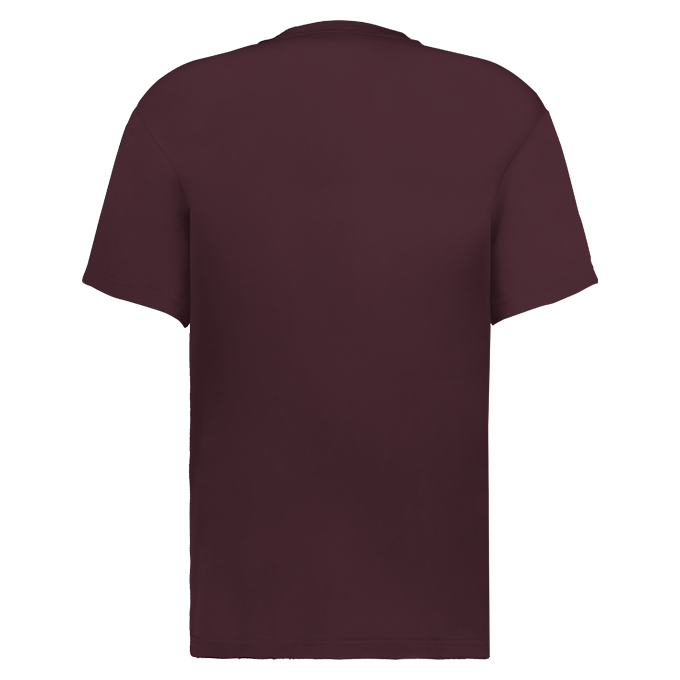 B-Core Placket