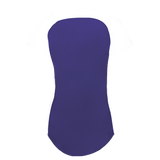 Girls Two Button Fastpitch Jersey - Pro Game Sports