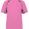 Digital Hook Tee - Pro Game Sports