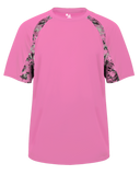 Digital Hook Tee - Pro Game Sports