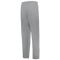 C2 Fleece Youth Pant - Pro Game Sports