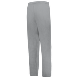 C2 Fleece Youth Pant