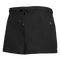 Athletic Fleece Women's Short - Pro Game Sports