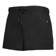 Athletic Fleece Women's Short - Pro Game Sports