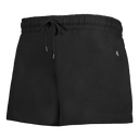 Athletic Fleece Women's Short - Pro Game Sports