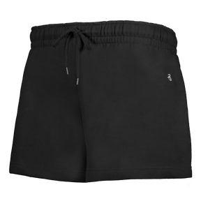 Athletic Fleece Women's Short - Pro Game Sports