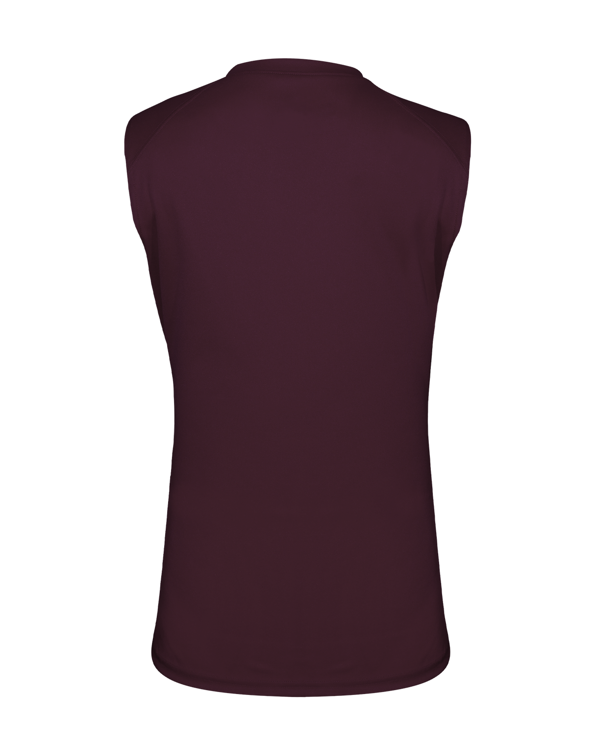 C2 Sleeveless Women's Tee