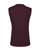 C2 Sleeveless Women's Tee