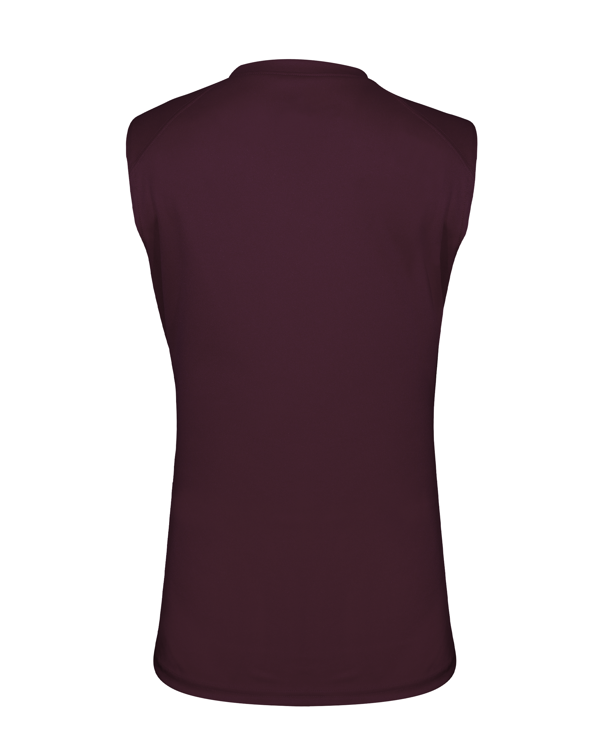 C2 Sleeveless Women's Tee