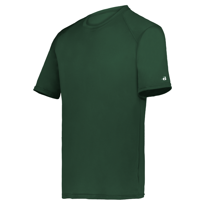 B-Core Tee