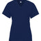 B-Core Women's V-Neck Tee - Pro Game Sports
