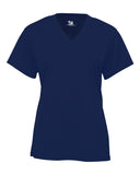 B-Core Women's V-Neck Tee - Pro Game Sports