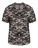 Digital Youth Tee - Pro Game Sports