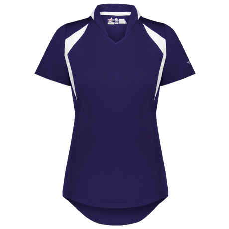 Girls Short Sleeve Fastpitch Jersey - Pro Game Sports