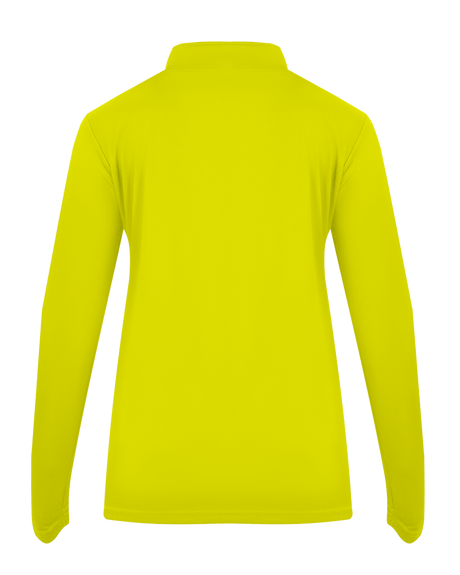 B-Core Women's 1/4 Zip - Pro Game Sports