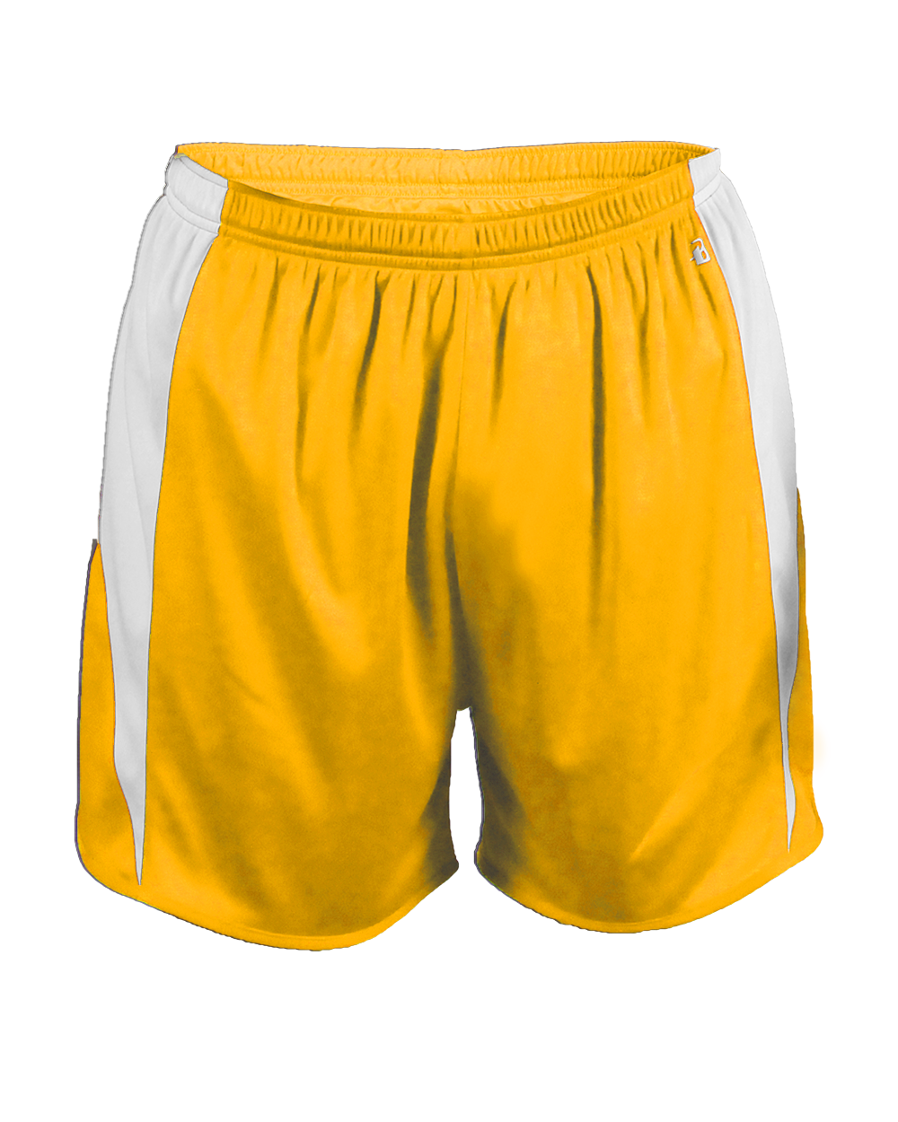 Stride Short