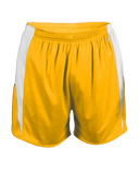 Stride Short - Pro Game Sports