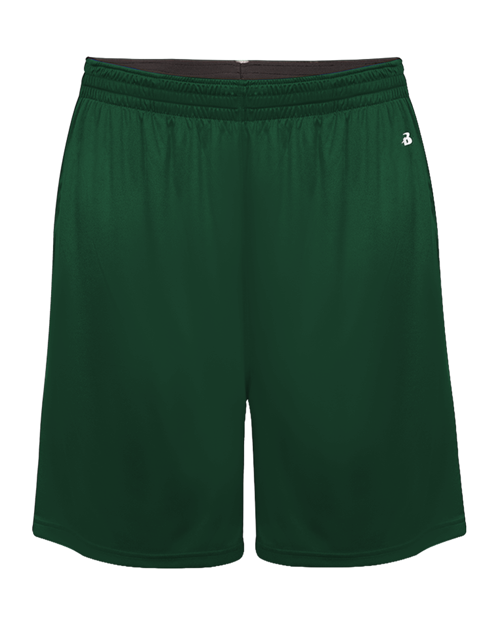 Ultimate Softlock Short